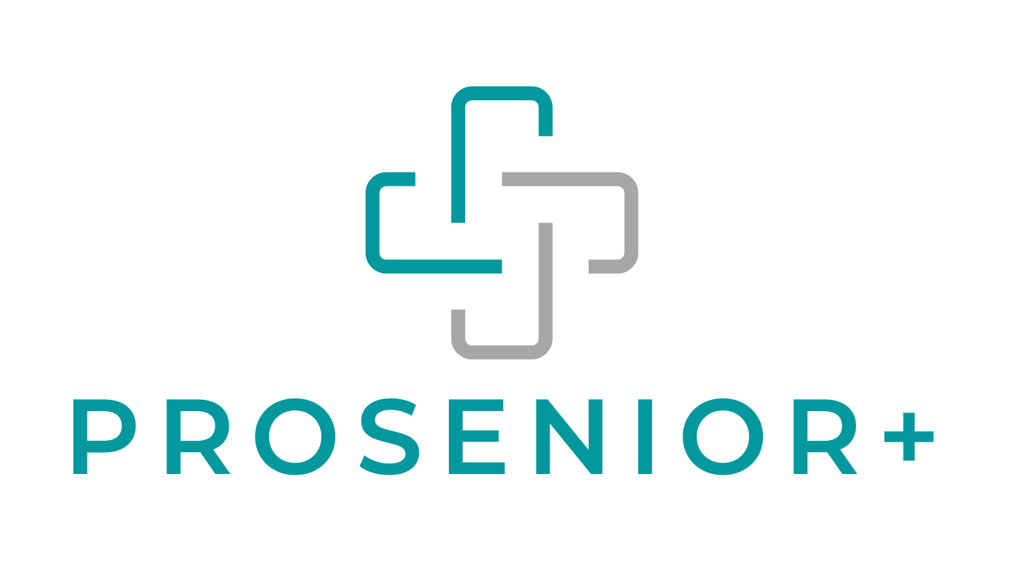 www@proseniorplus.pl
